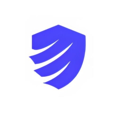 Fortnexshield
