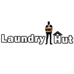 laundryhut
