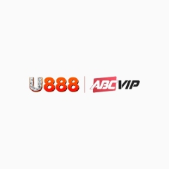 U888⠀