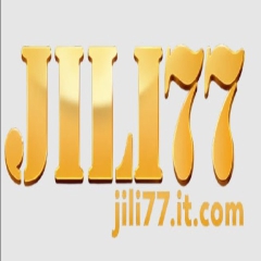 jili77itcom