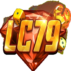 lc79fun