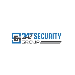 247securitygroup