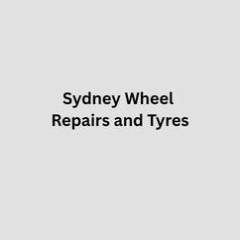 Sydney Wheel Repairs and Tyres