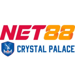 net88locker1