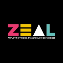 zeal-integrated