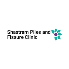 shastrampilesandfissureclinic