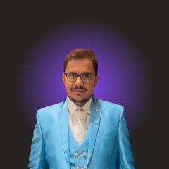 tayyabullahansari