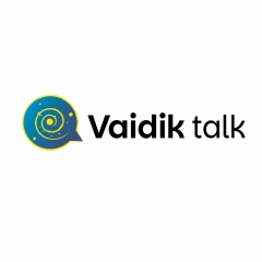 VaidiktalkSEO