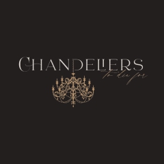 chandelierstodiefor