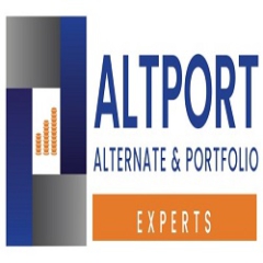 altport