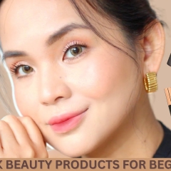 sjrcosmetics