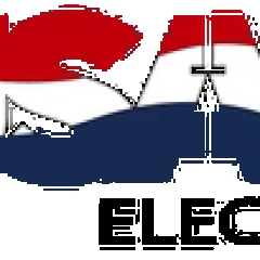 cusackelectronics