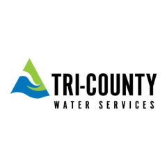 tricounty011