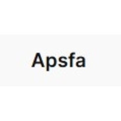 Apsfa