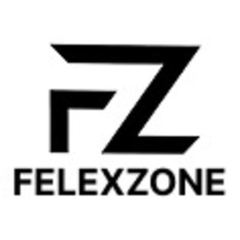 flexzone