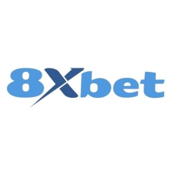 8xbethost4