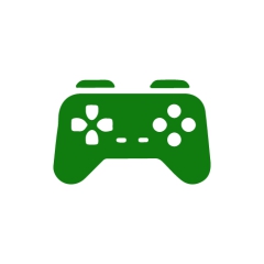 ProGamepadTester