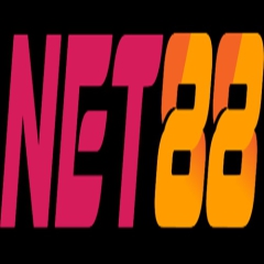 net88incom