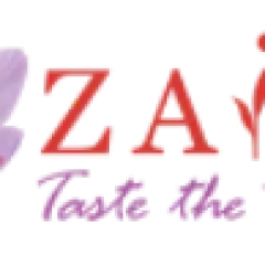zaicalifeusa