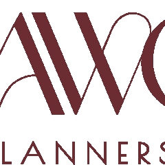 sawcplanner
