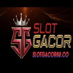 Kasino Slot Gacor