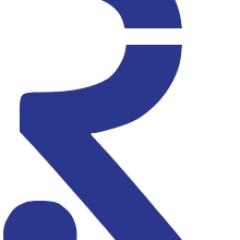 roopya