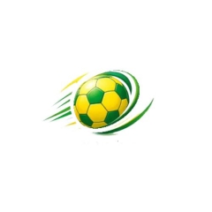 Nhận định bóng đá           Egoal