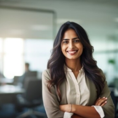 nehamishrain