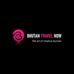 bhutantravelnow