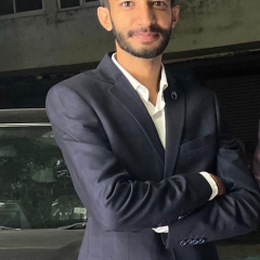 nitindhankhar979