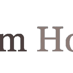 Aagamhospital