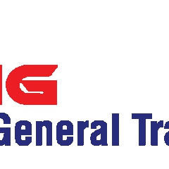phgtradg