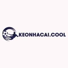 keonhacaicool