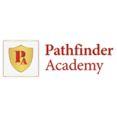Pathfinder Academy