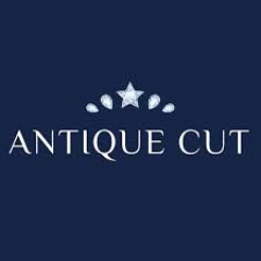 antiquecut26