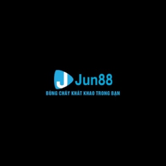 jun88onlinecom