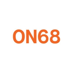 on68mobile