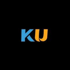 kubetmborg