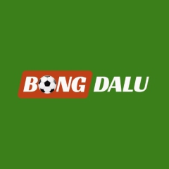 bongdalu888com