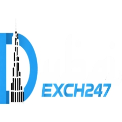 dubaiexchange247