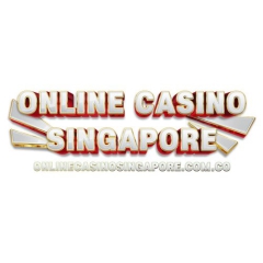 onlinecasin