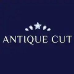 antiquecut46