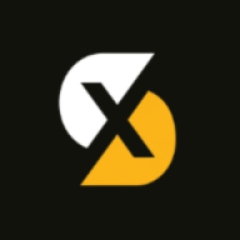 skyexchangeidorg