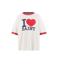 Sainclothing