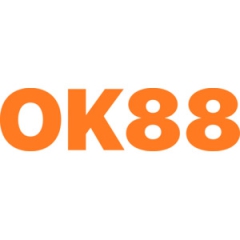 ok88waycom