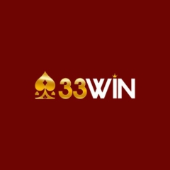33win2id1vn