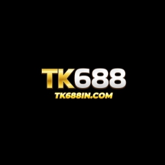 qs88promo