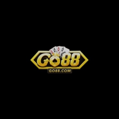 go88bayern