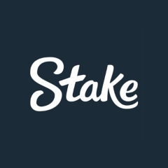 stakebrazil
