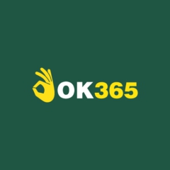 viok365com